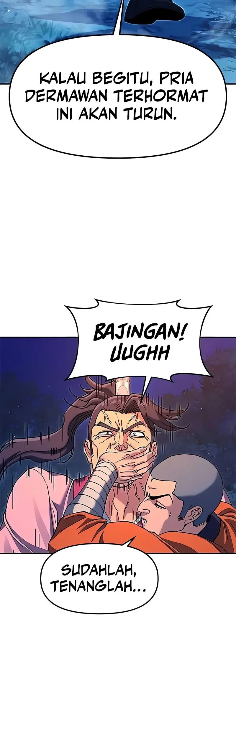 Halaman 183