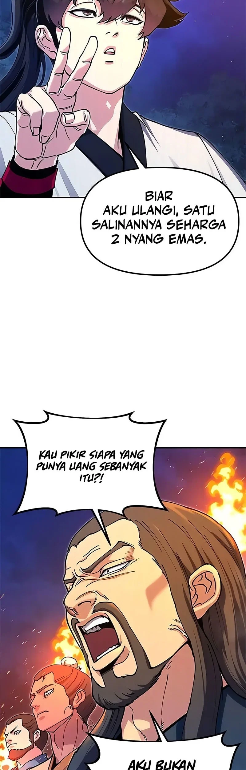 Halaman 185