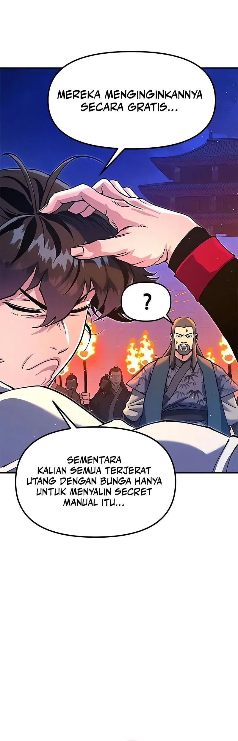 Halaman 187