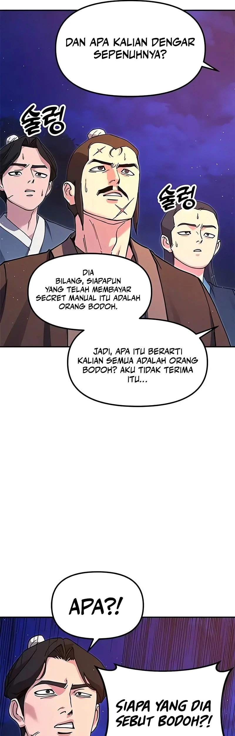 Halaman 188