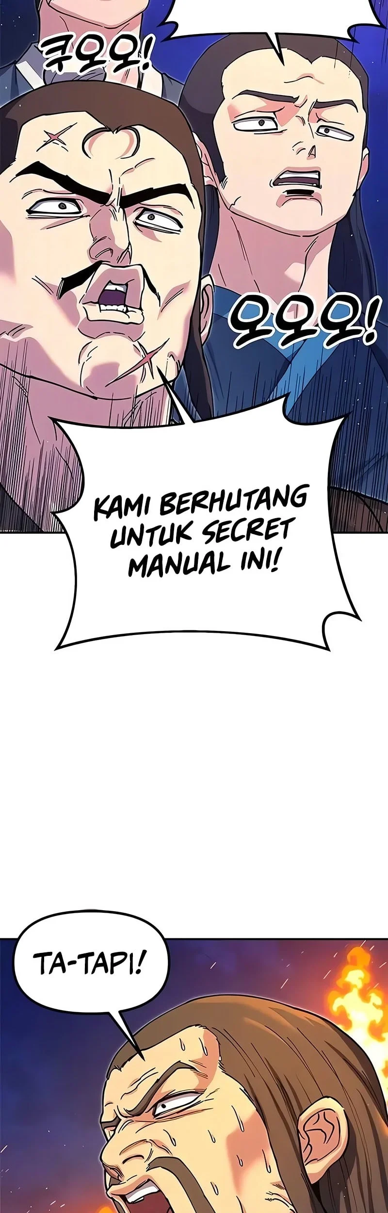 Halaman 189