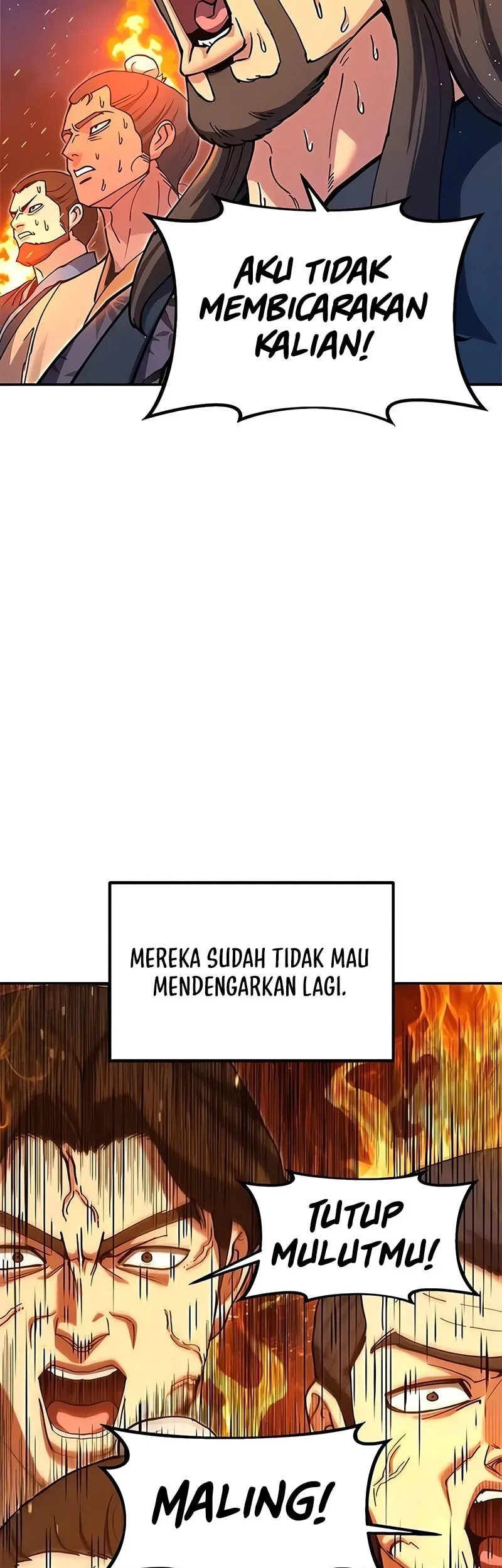 Halaman 190