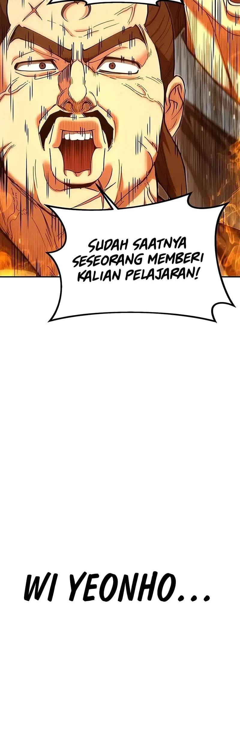 Halaman 191