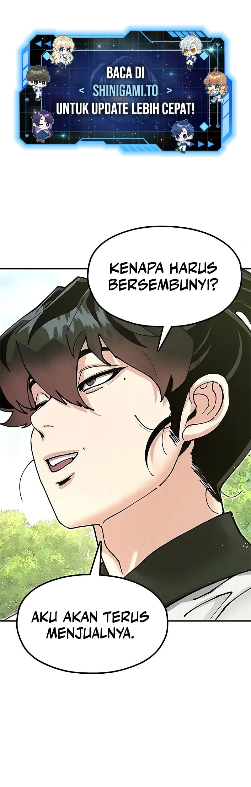 Halaman 100