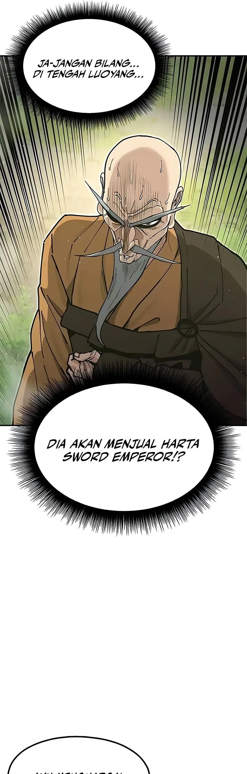 Halaman 104