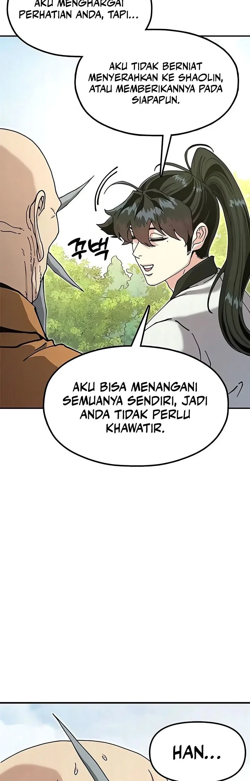 Halaman 105