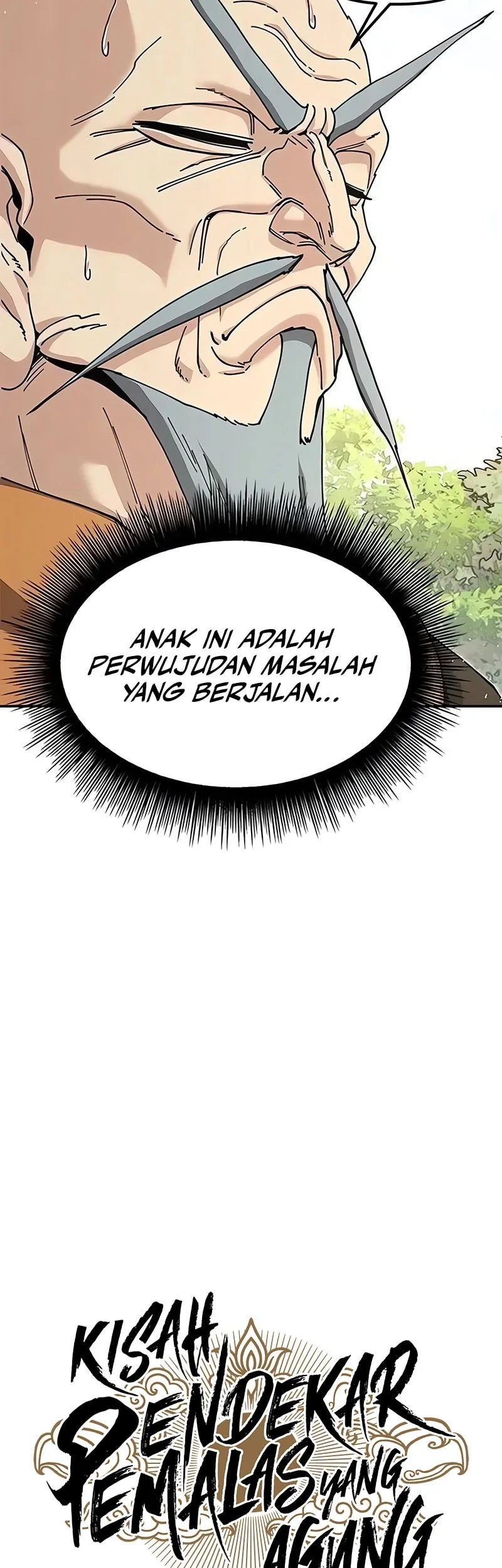 Halaman 106