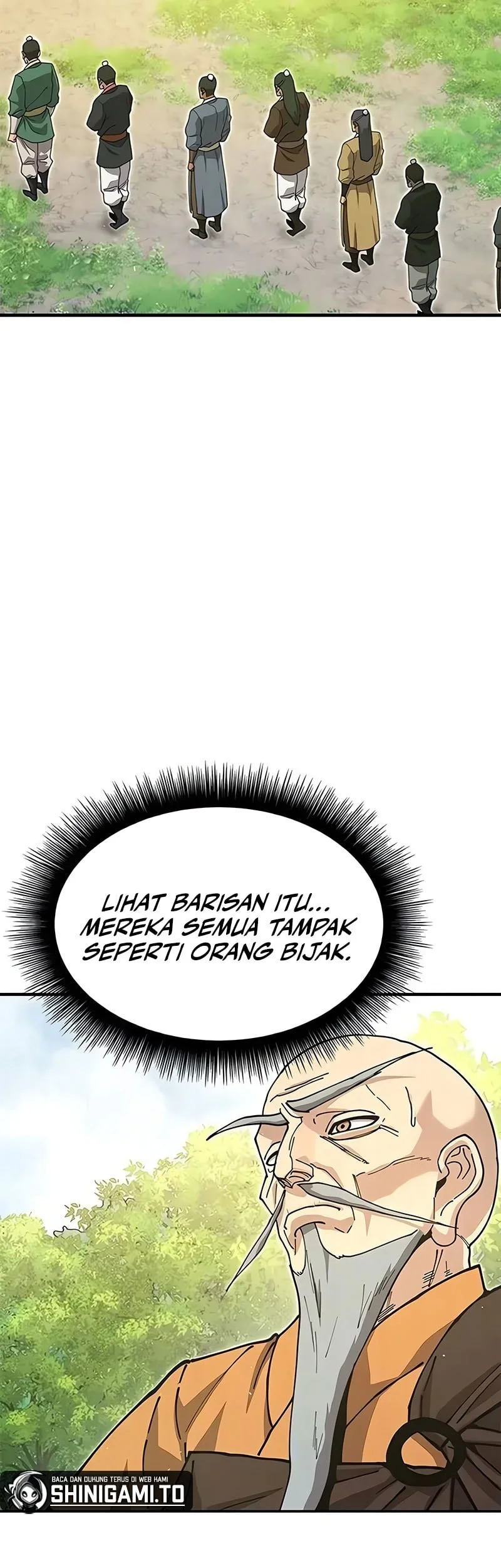 Halaman 108
