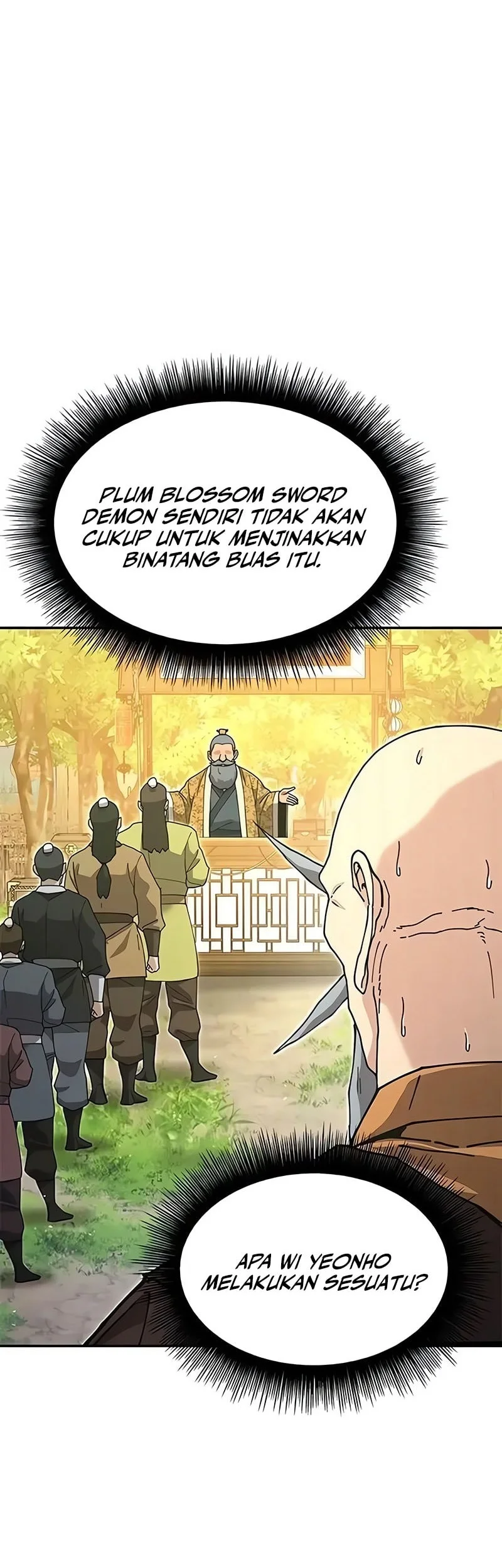 Halaman 109