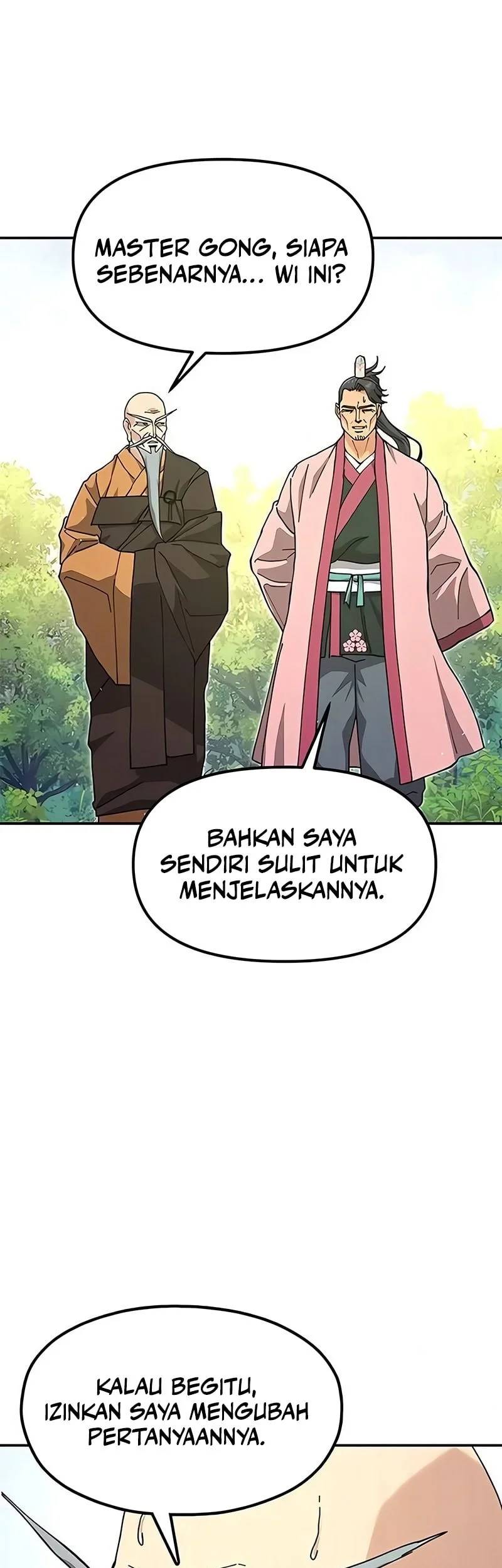 Halaman 110