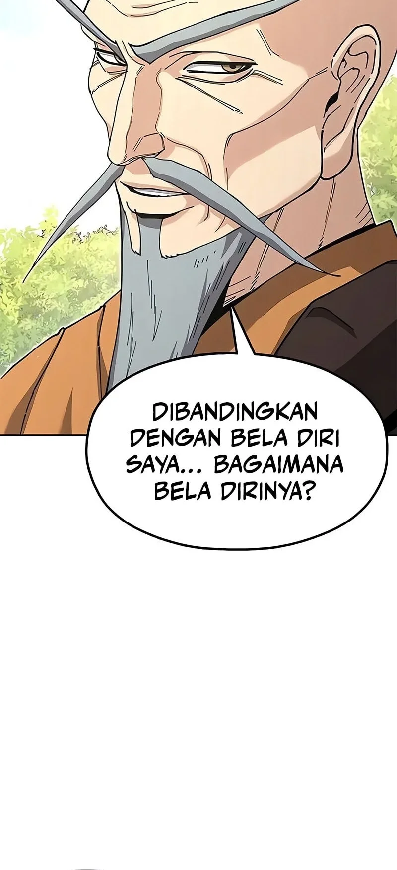 Halaman 111