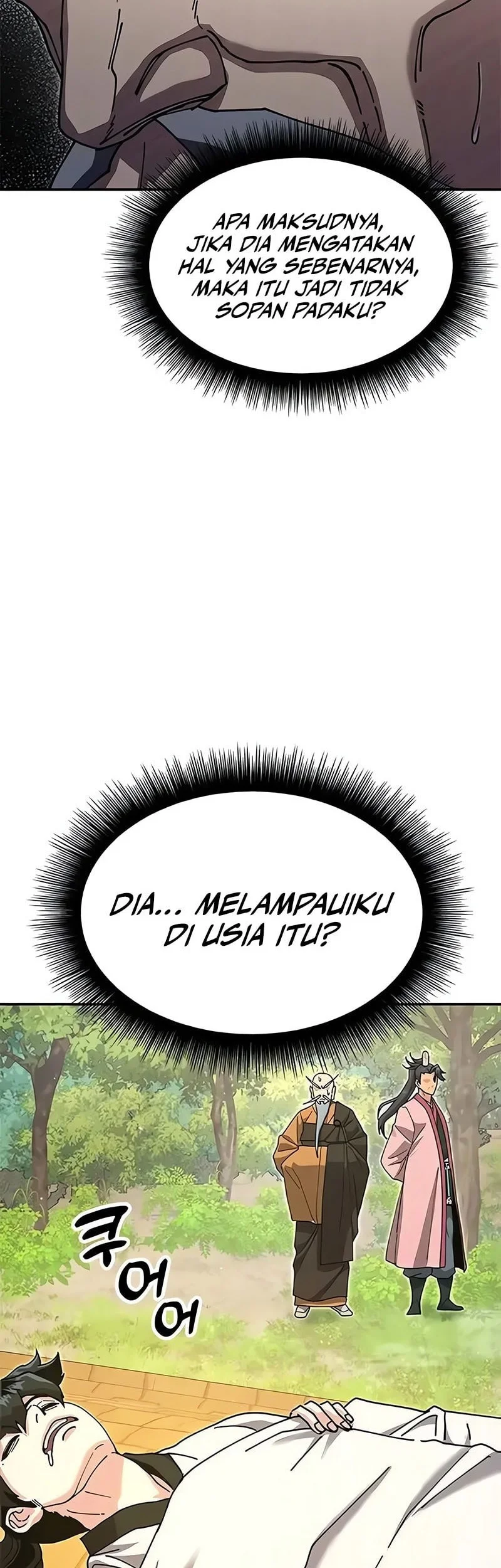 Halaman 113