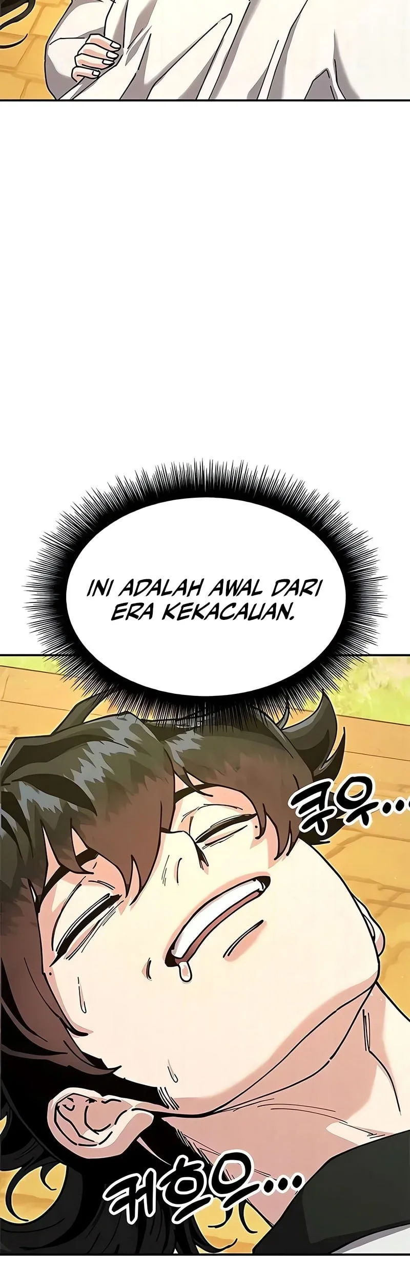 Halaman 114