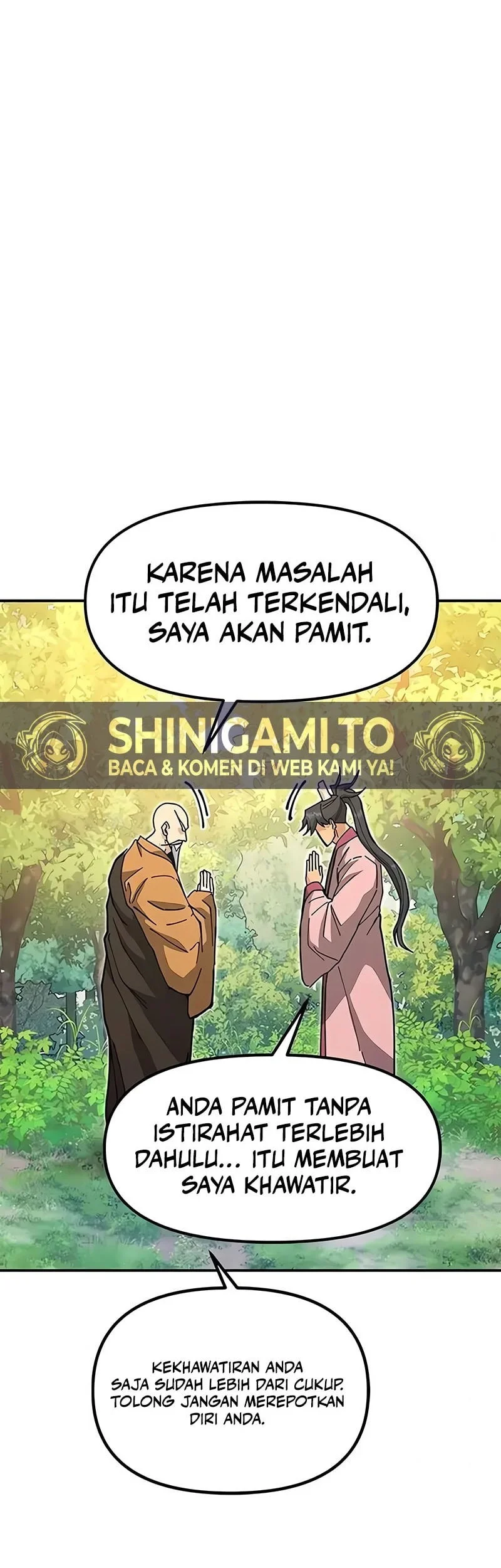 Halaman 115