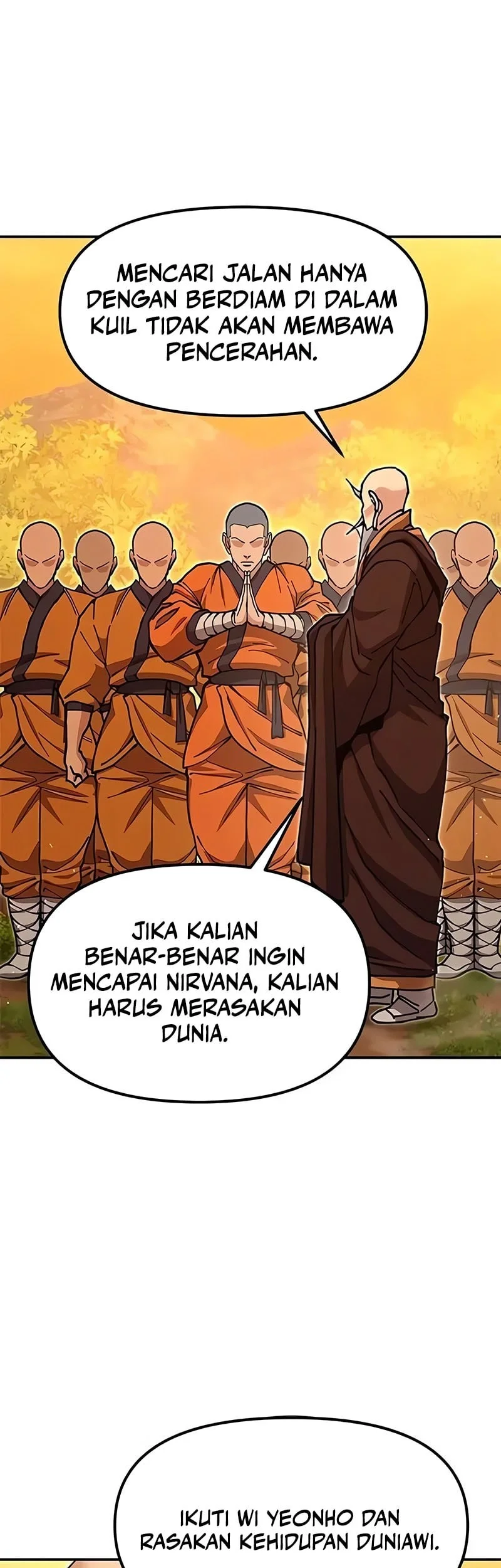Halaman 118
