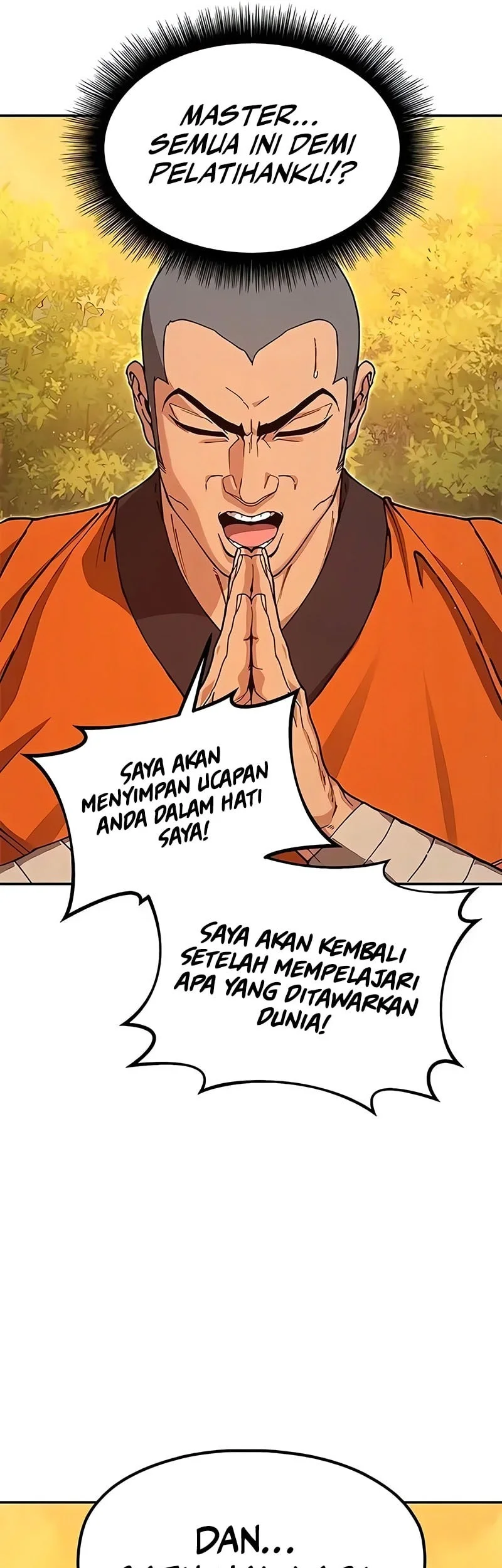 Halaman 120
