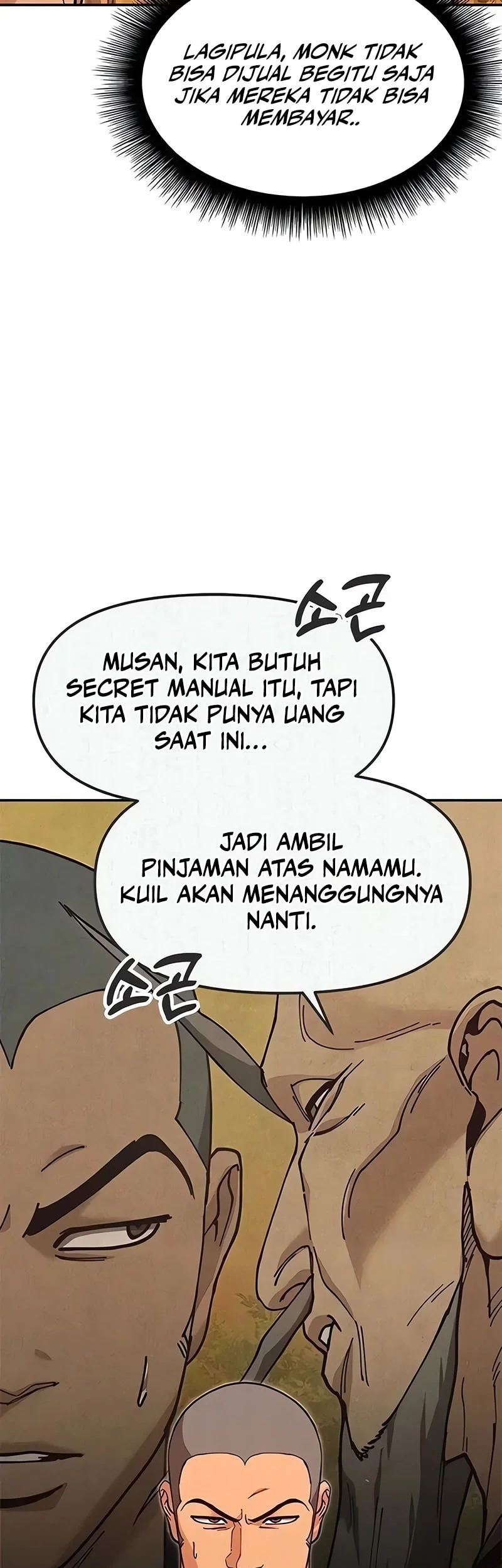 Halaman 126