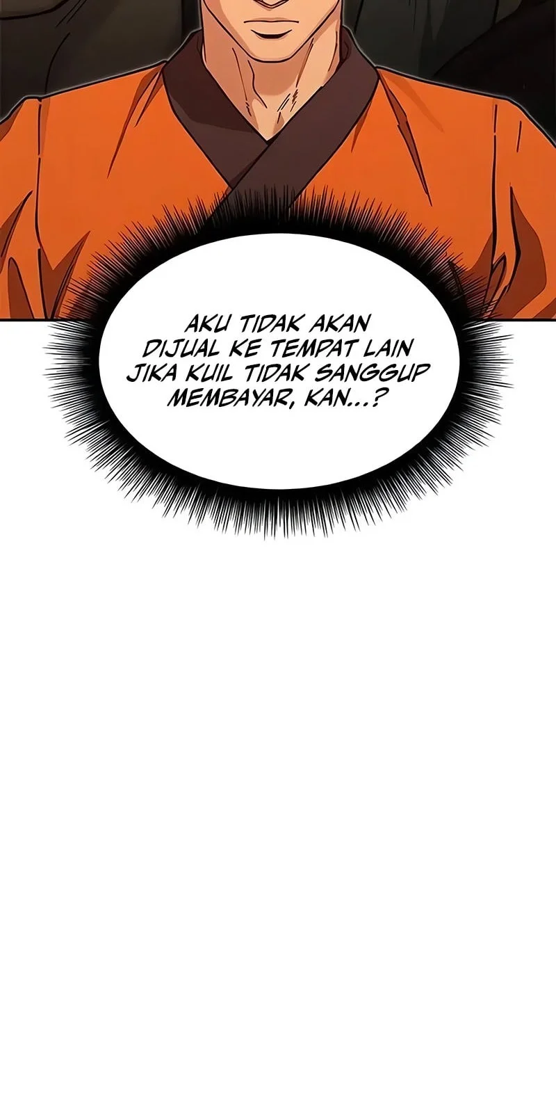 Halaman 127