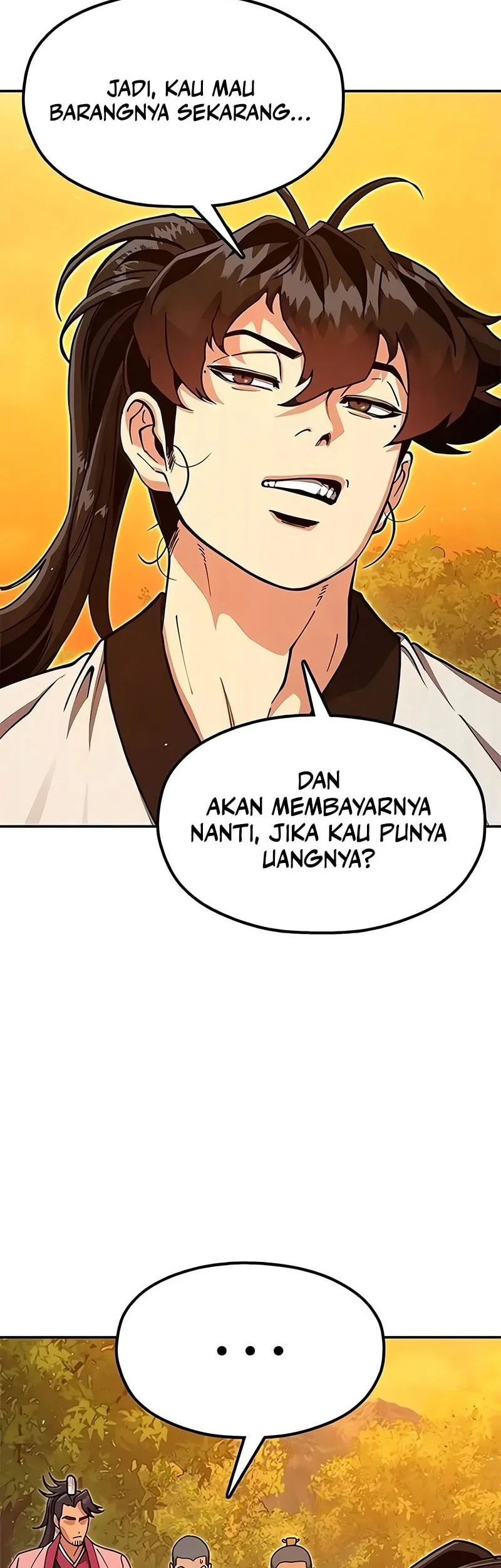 Halaman 129