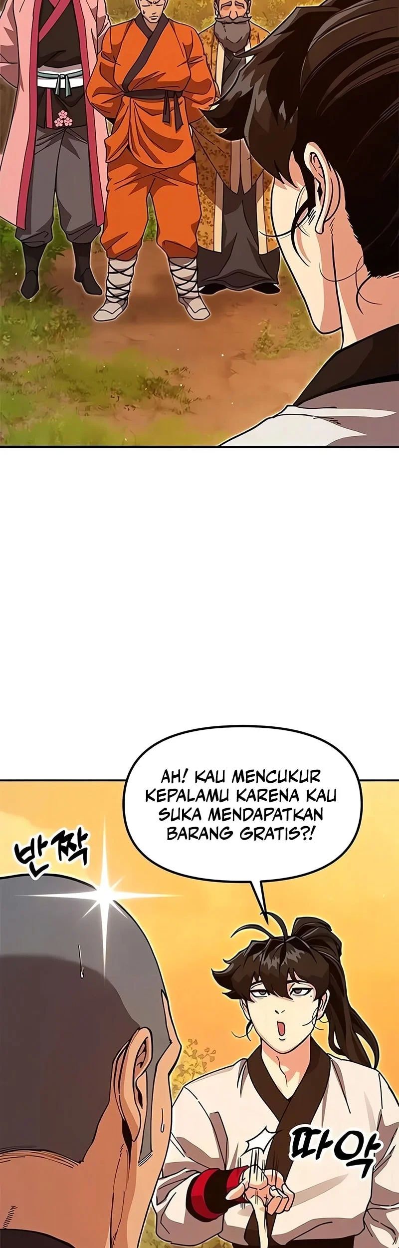 Halaman 130