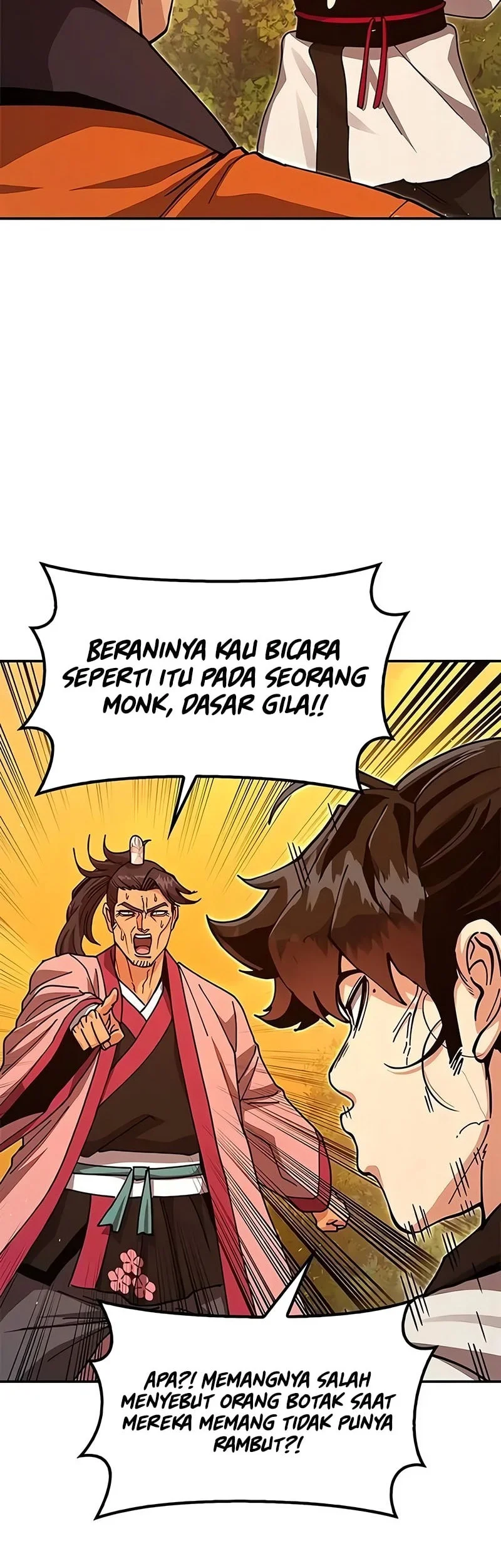 Halaman 131