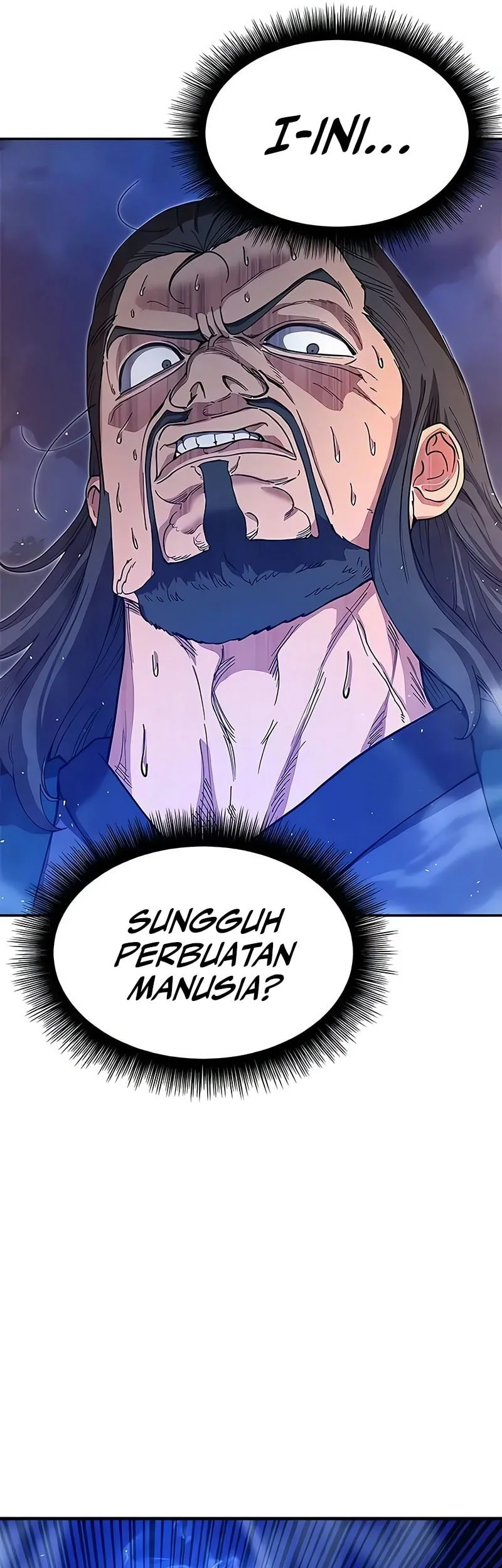 Halaman 122