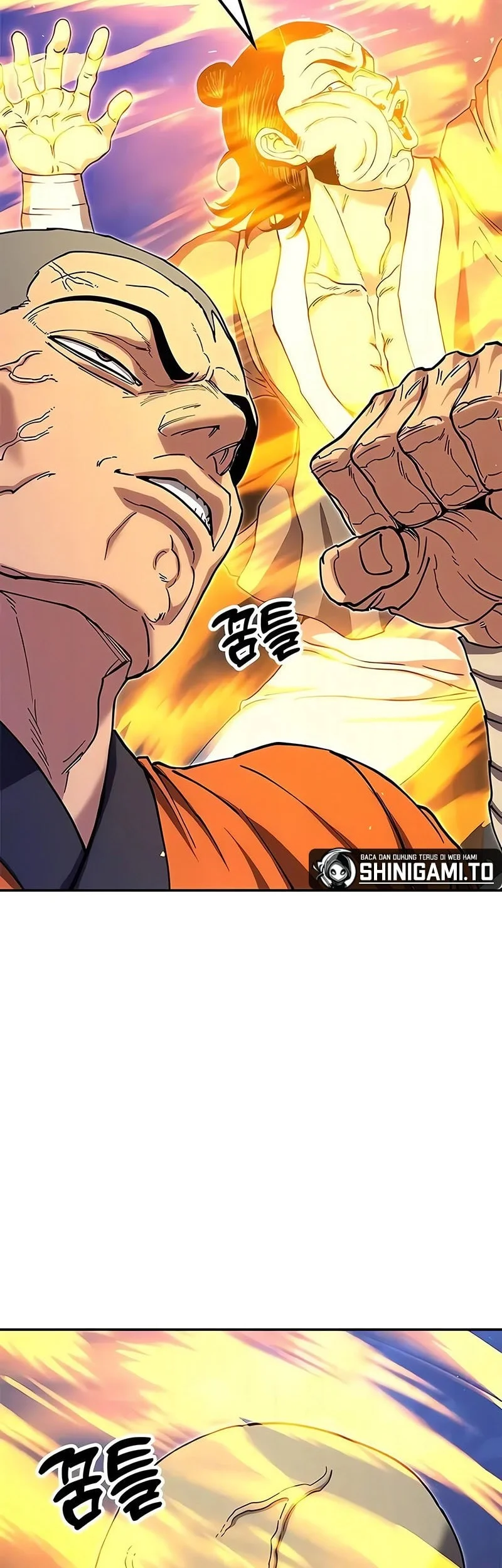 Halaman 139