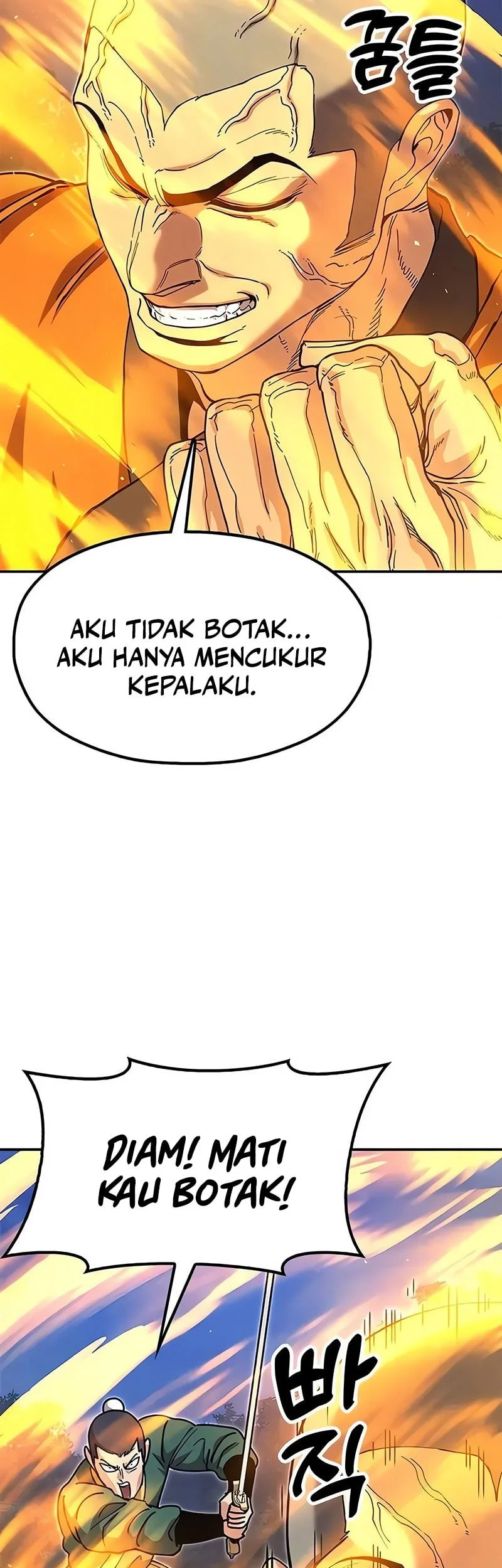 Halaman 140