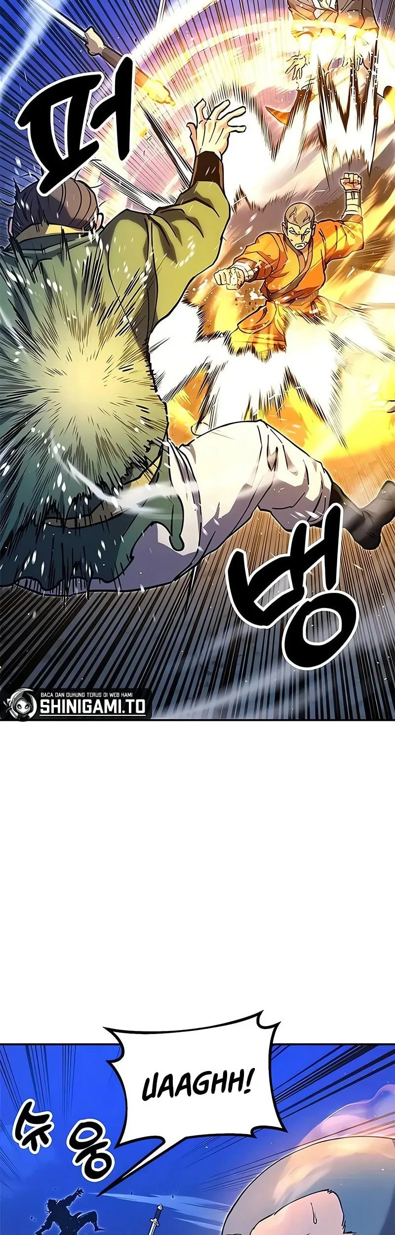 Halaman 143