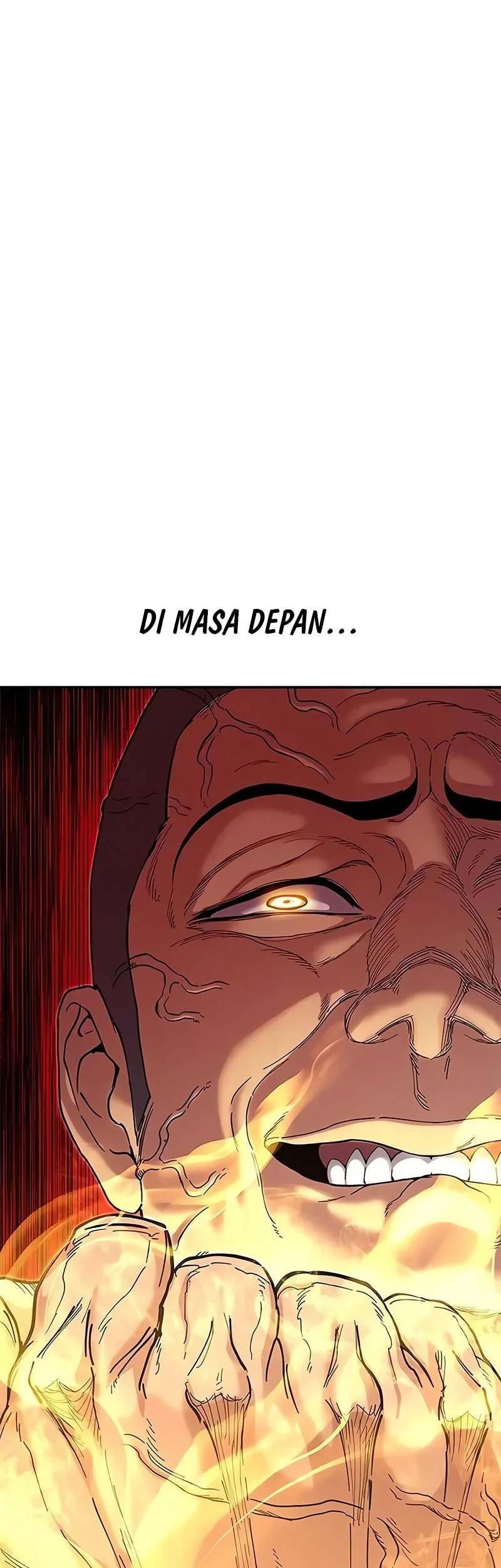 Halaman 146