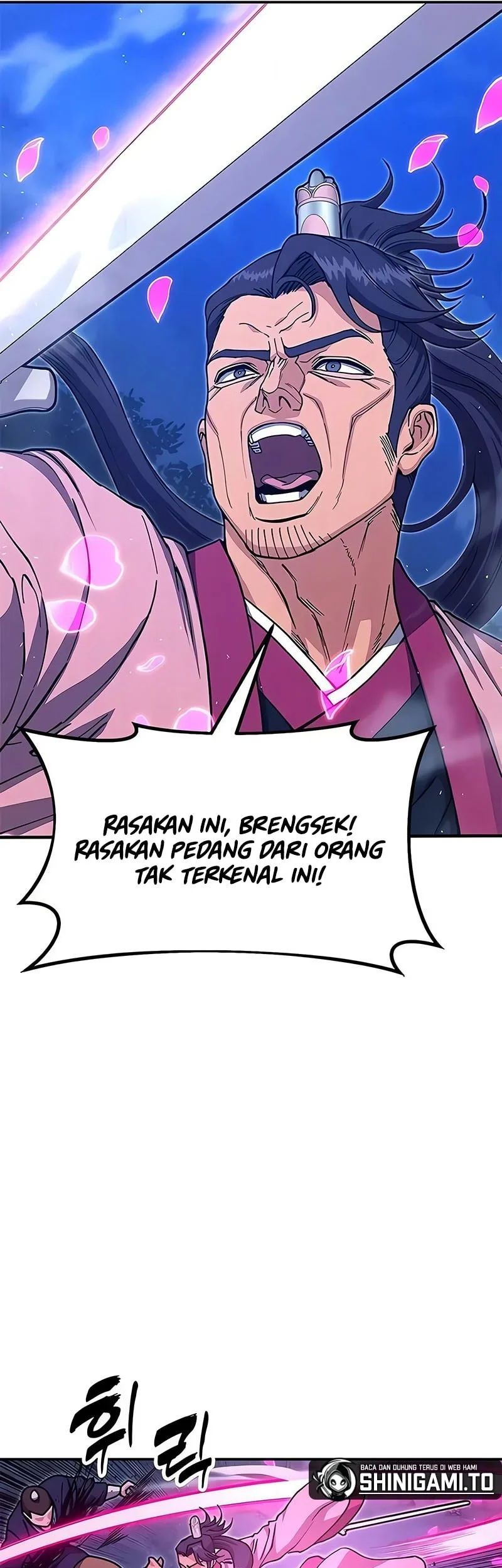 Halaman 150