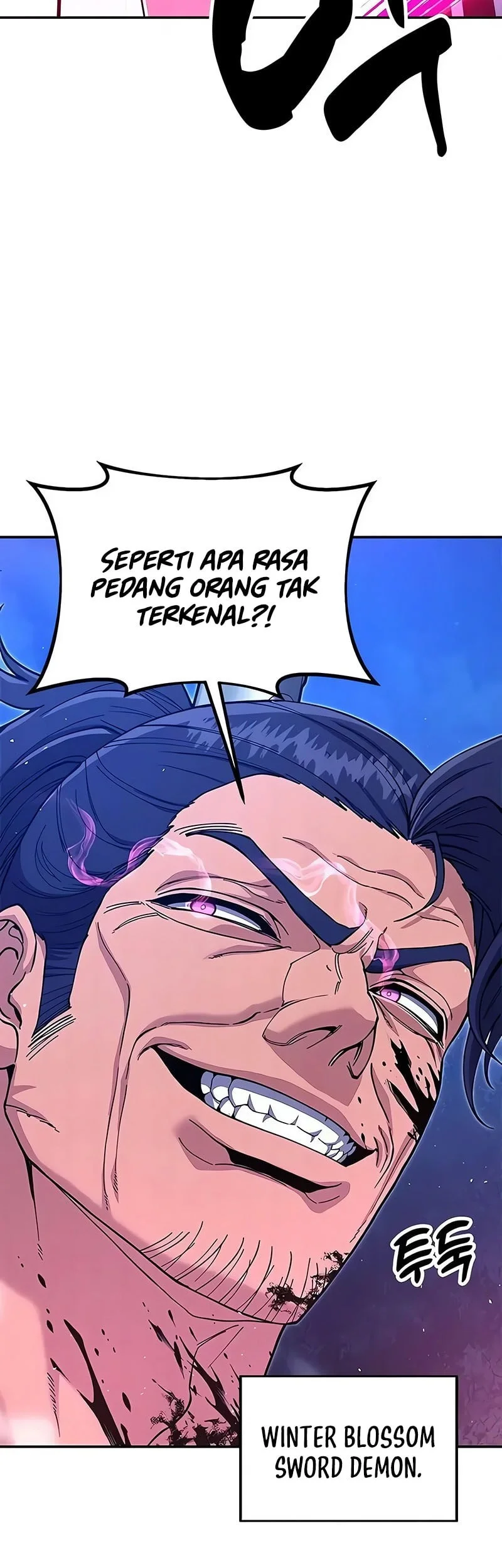 Halaman 152