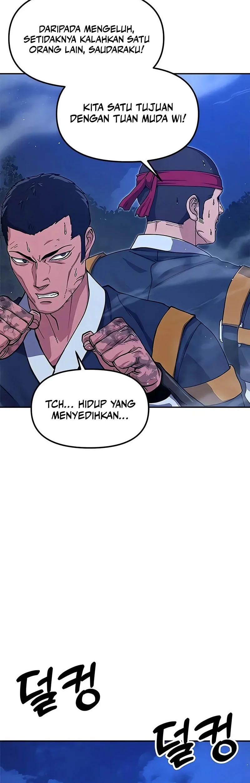 Halaman 157