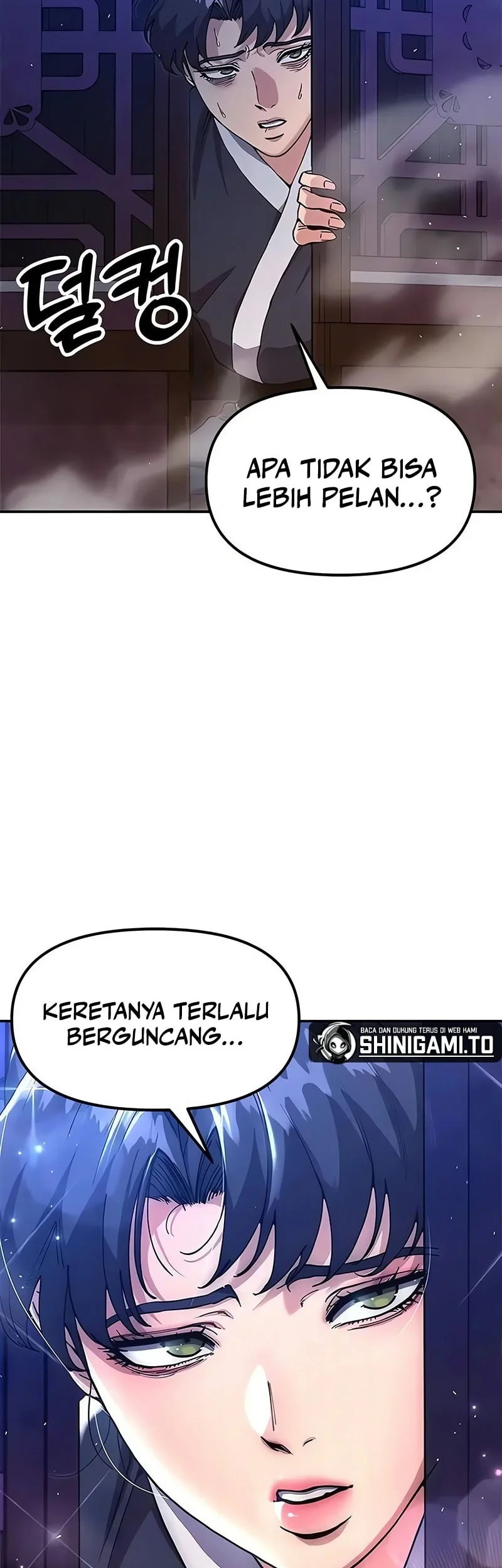 Halaman 159
