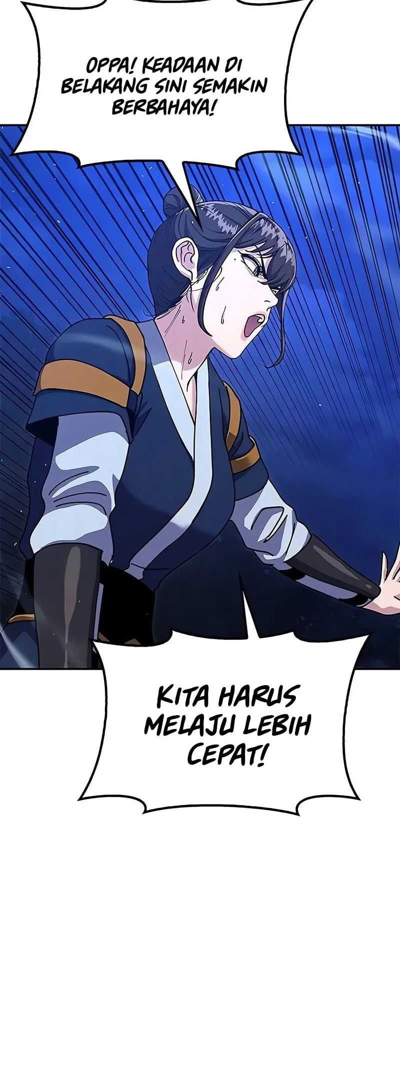 Halaman 165