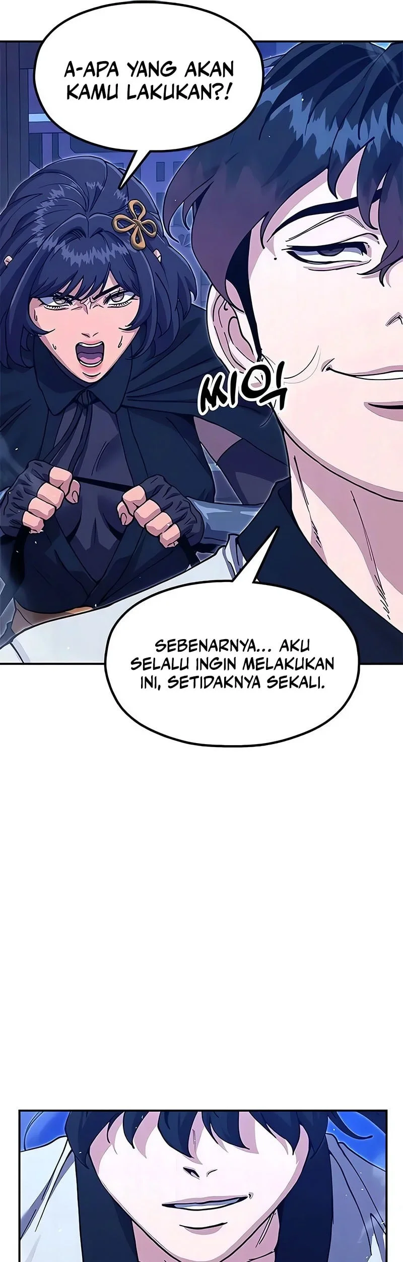 Halaman 170