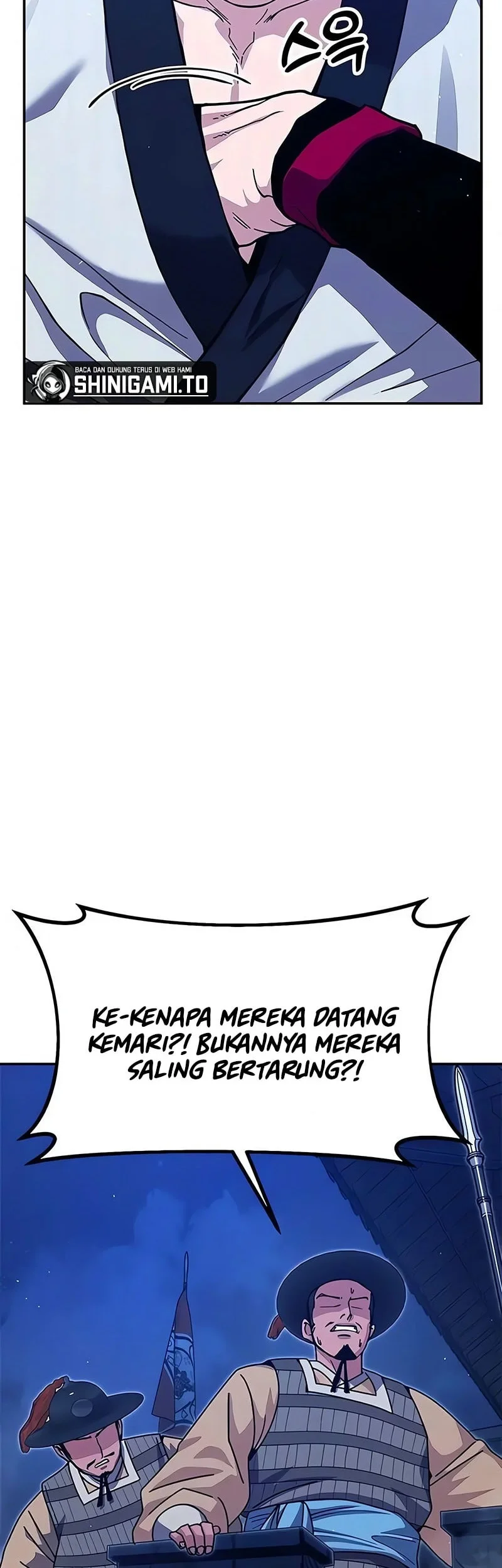 Halaman 171