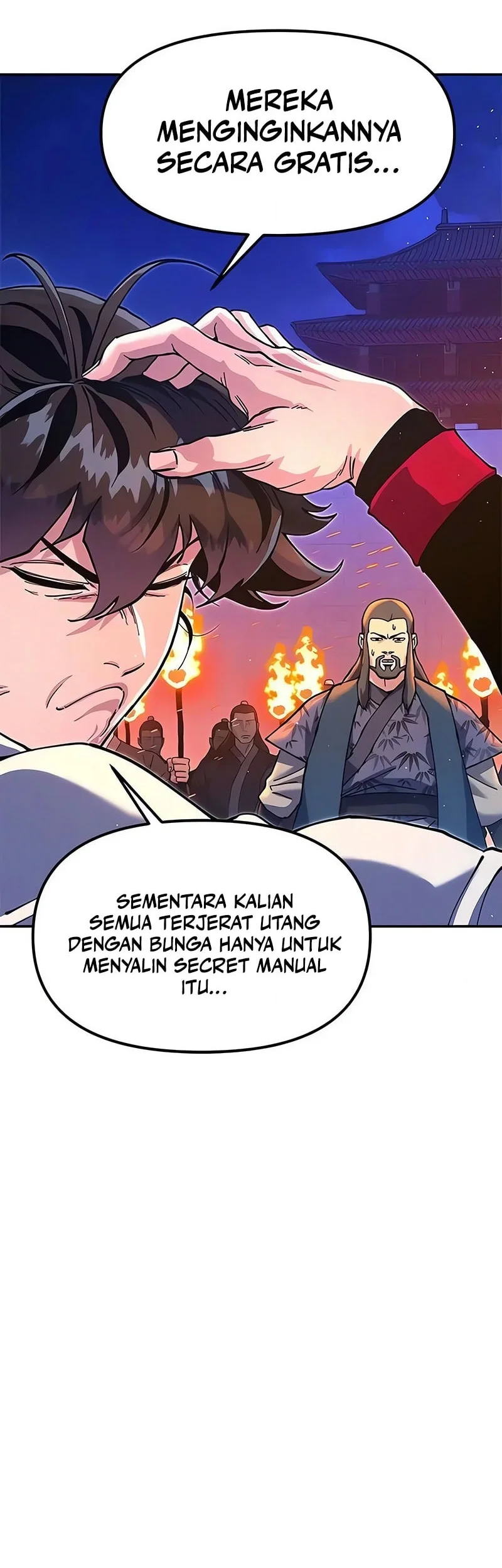 Halaman 91