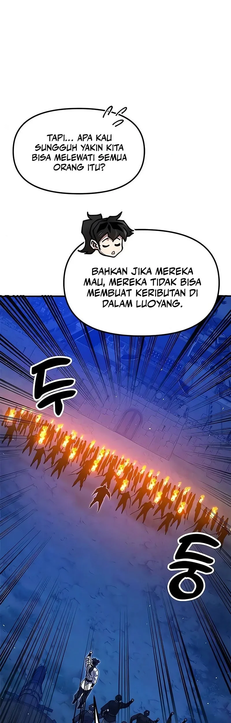 Halaman 99