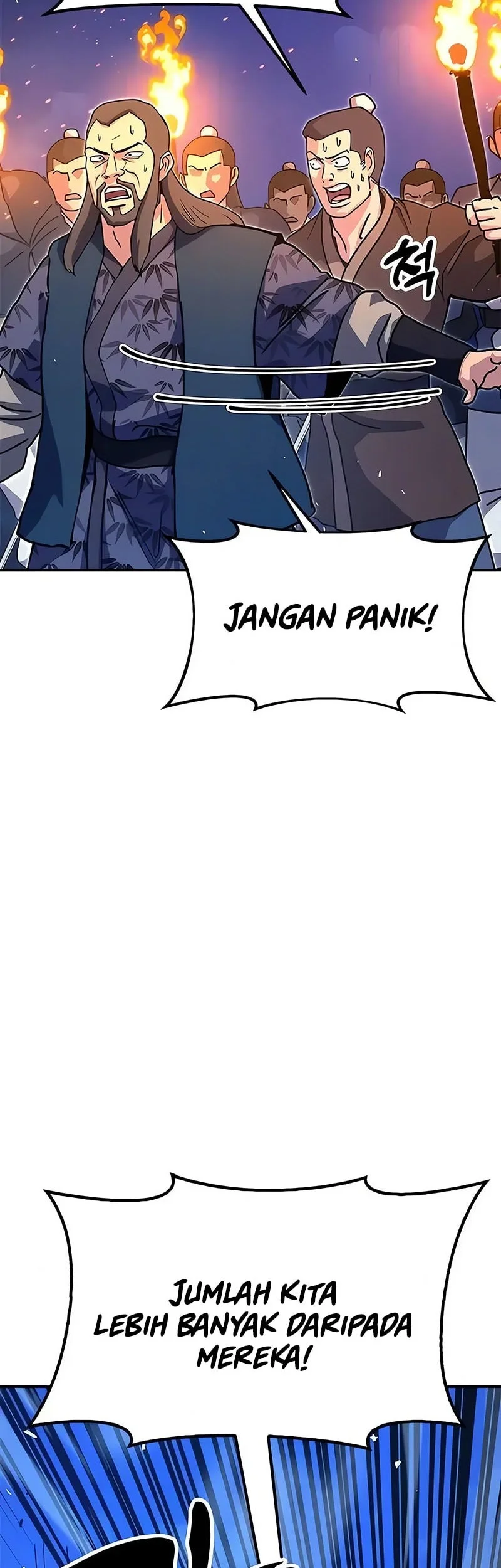 Halaman 107