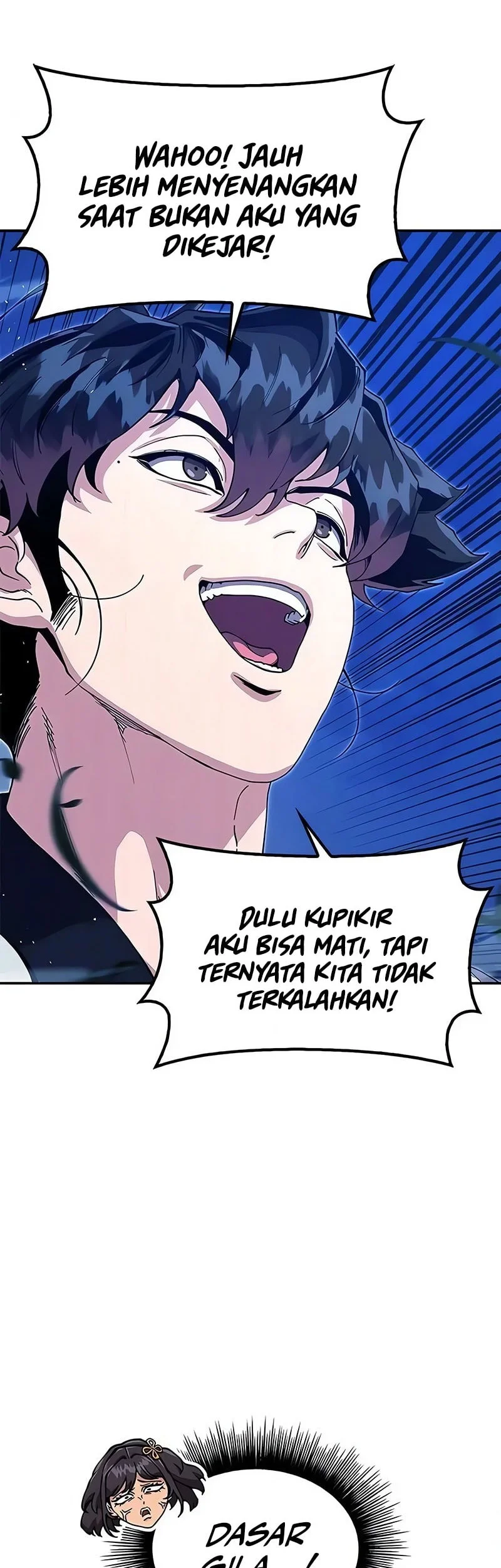 Halaman 111