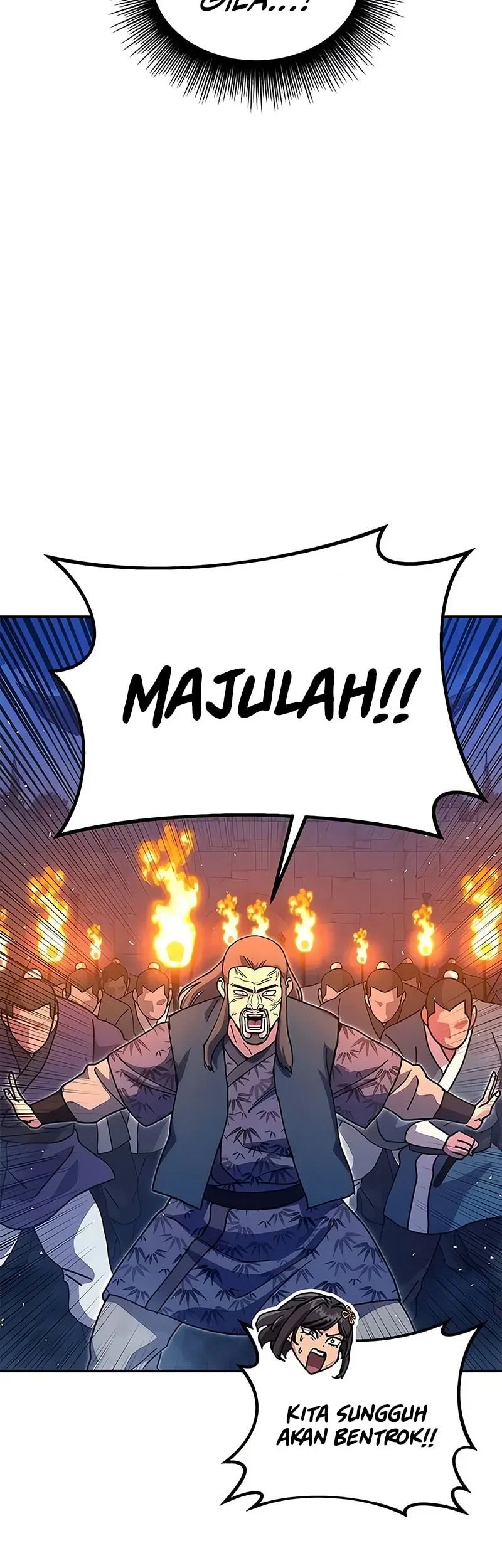 Halaman 112