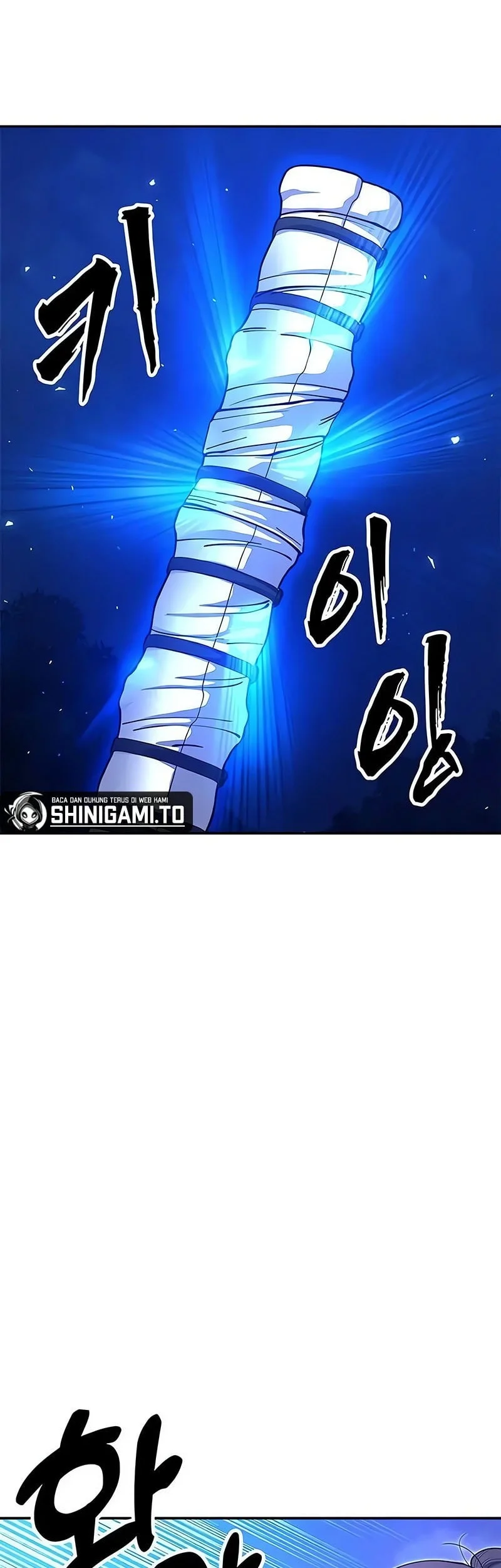 Halaman 115