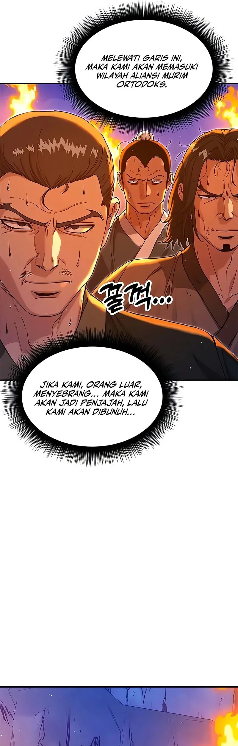 Halaman 50