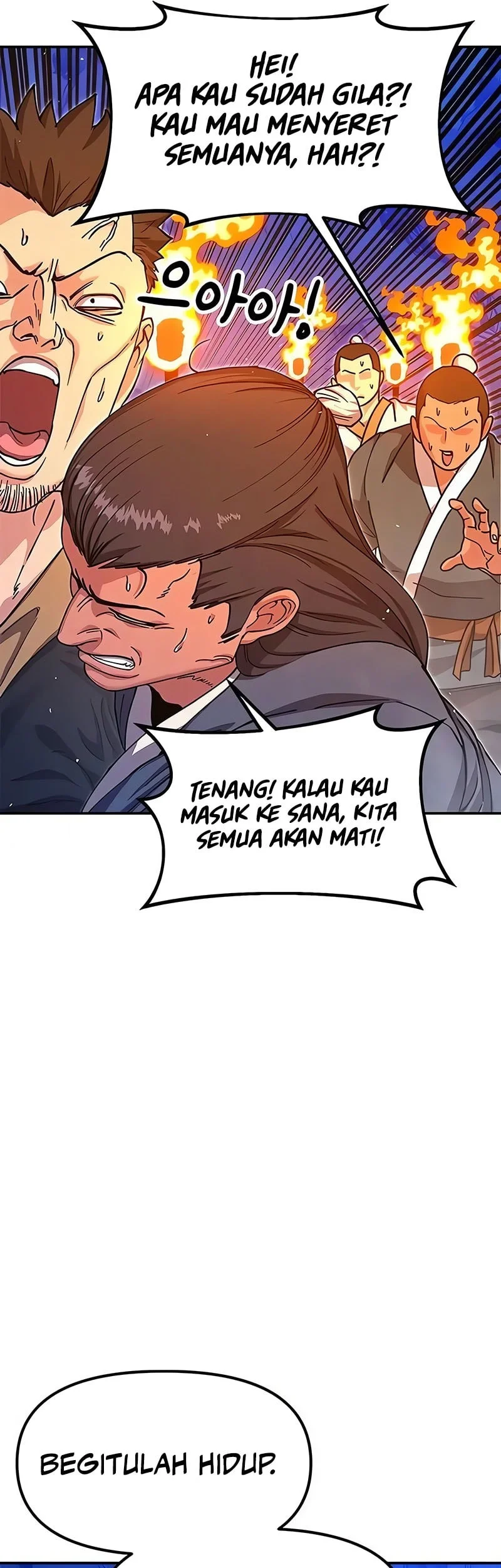 Halaman 54