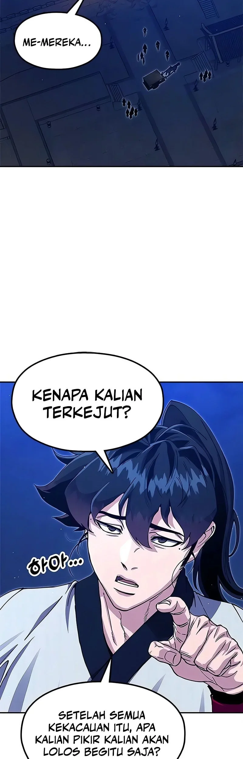 Halaman 59