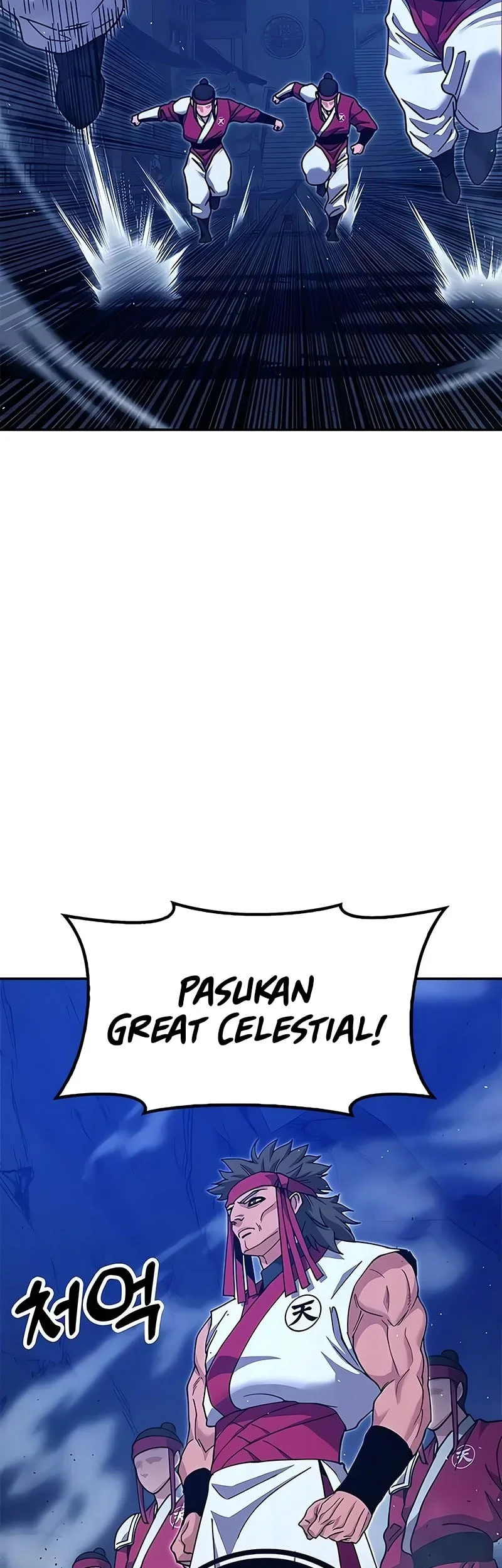 Halaman 64