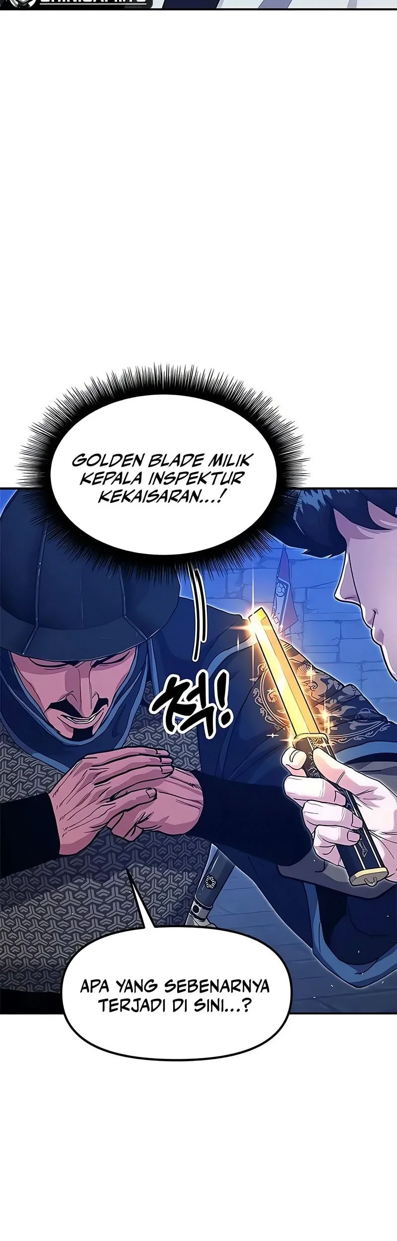 Halaman 69