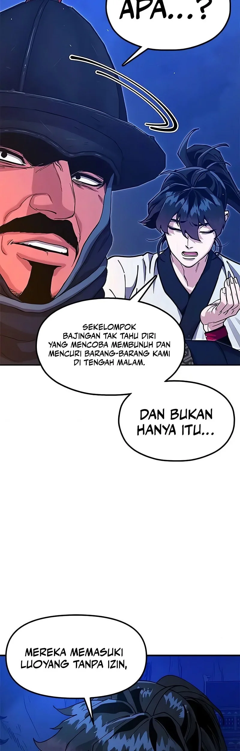 Halaman 71