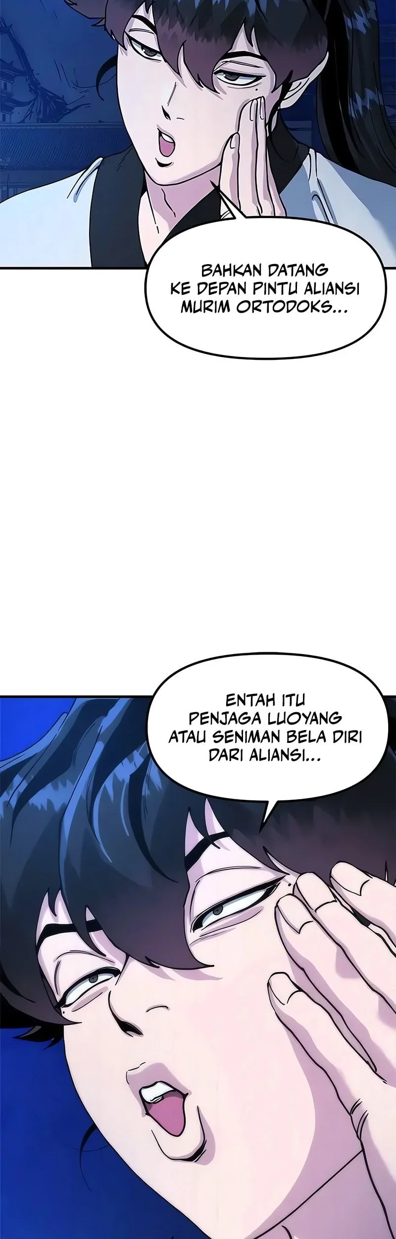 Halaman 72